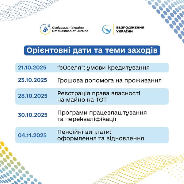 558827250 1132239425674358 722853284392216394 N