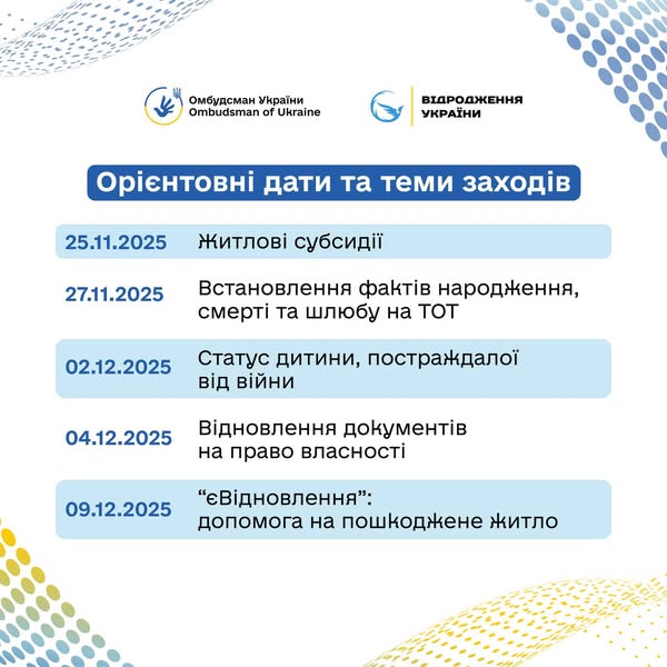 558874063 1132239335674367 2447295894281673804 N