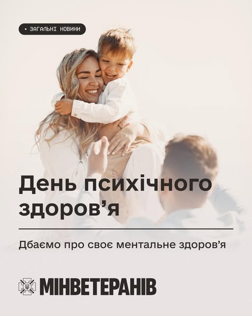 560554449 1132113599100798 1003694155087320715 N