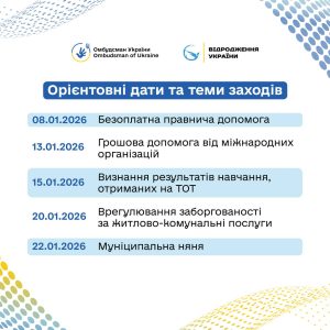 561337134 1132239342341033 7081541882018566879 N