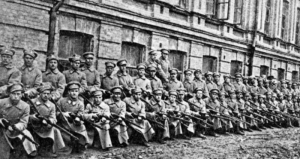 700x371 64cf97512fdbe