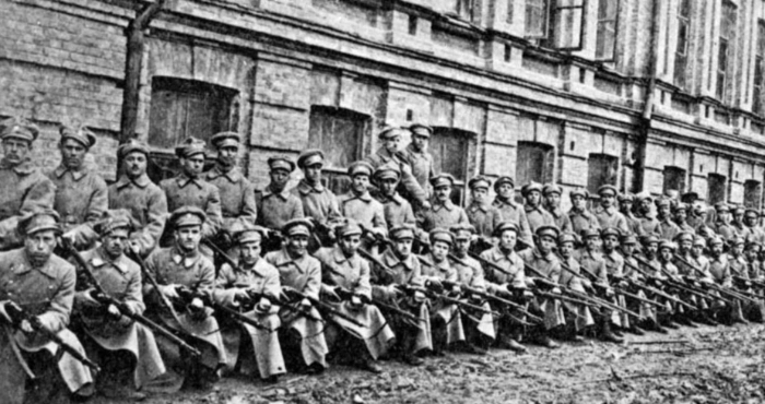 700x371 64cf97512fdbe