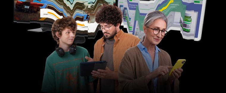 85ece993076a0179f38943bcbe3450b1