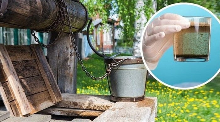 87ee69766180c8430be1492ec7f1750d