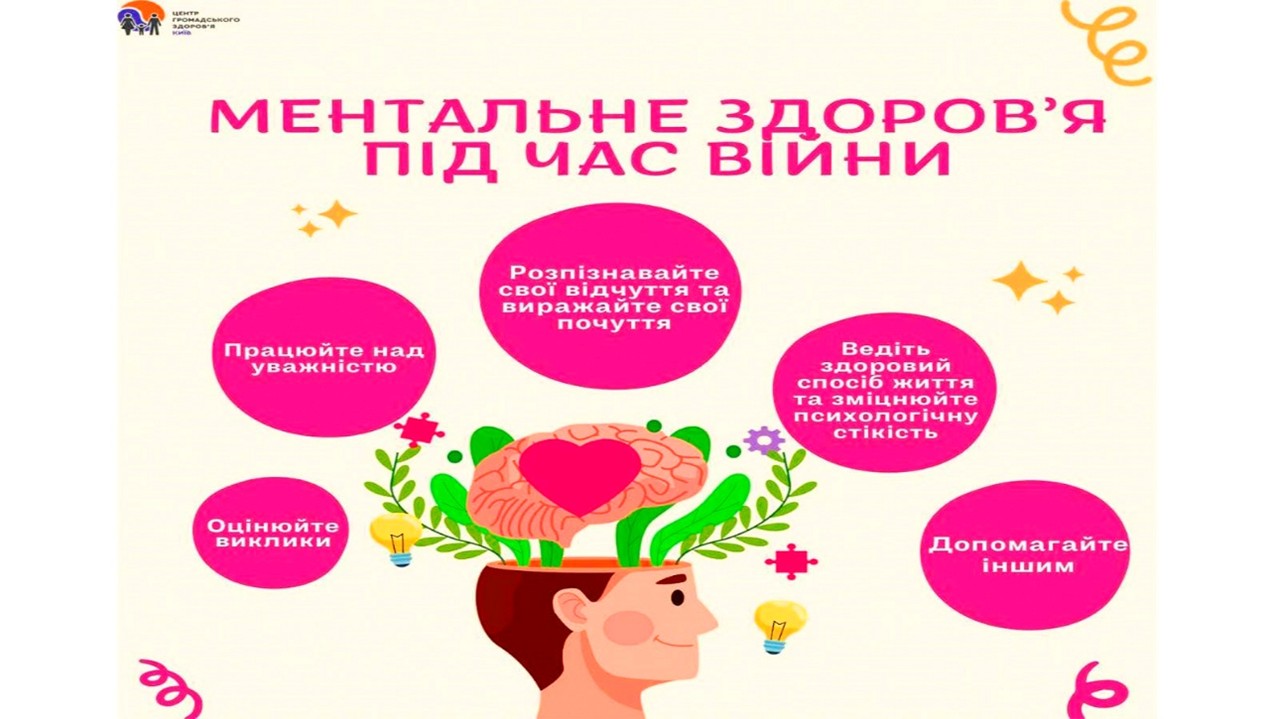 Зображення1