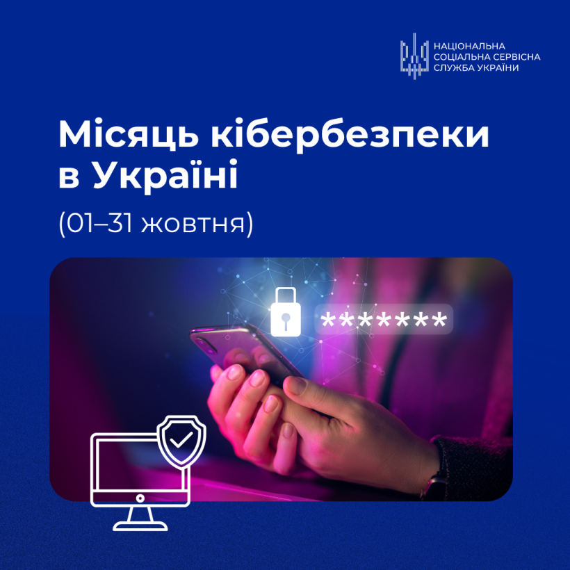 Img Db3be336ef91ffc3884a446ff77ecfbc