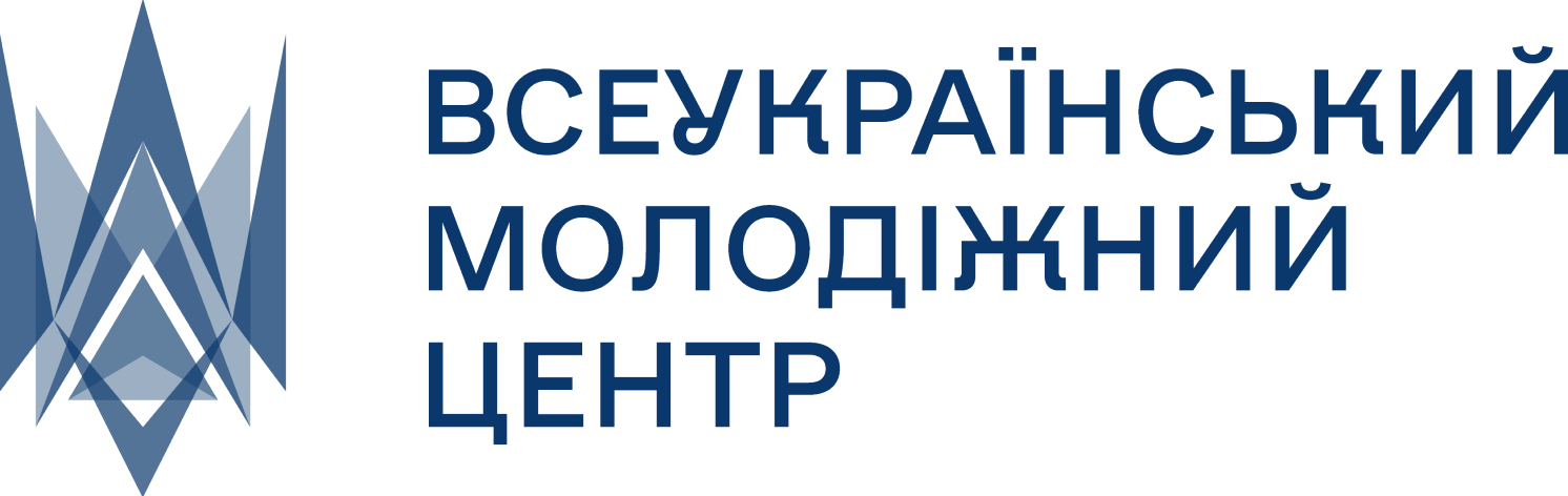 лого вмц колір (1)