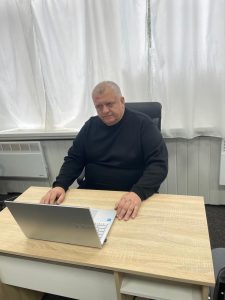 Photo 2025 10 14 11 29 39