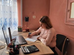 Photo 2025 10 27 11 59 29