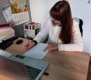 Photo 2025 10 27 11 59 47