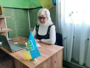 Photo 2025 10 27 12 00 05