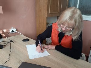 Photo 2025 10 27 12 03 32