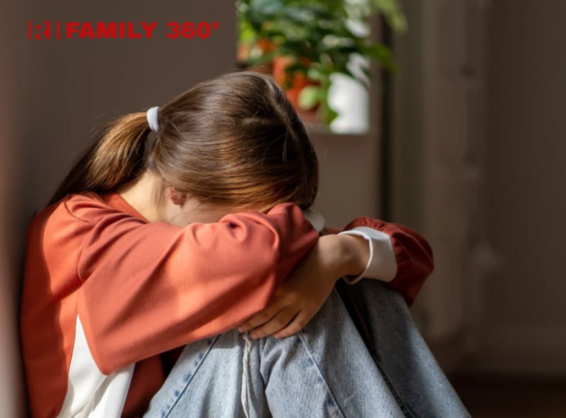 Photo 2025 10 30 14 54 51