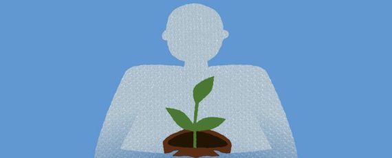 Photo 2025 10 31 10 16 23