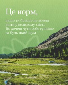 Photo 2025 10 31 10 16 41