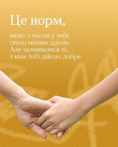 Photo 2025 10 31 10 16 49