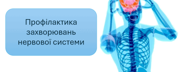 09004wxq 00cc 1200x630