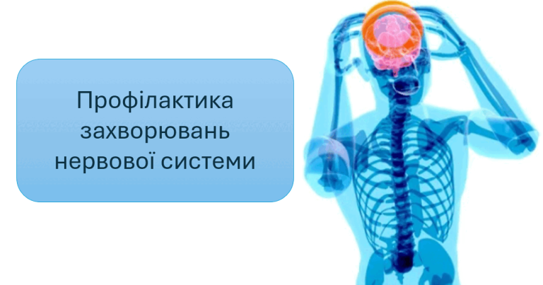 09004wxq 00cc 1200x630