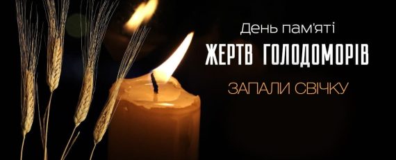 17634903837988110720678430011074