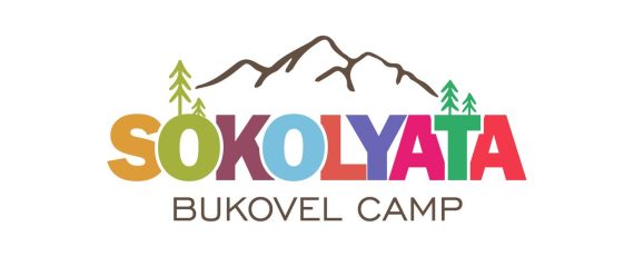 448827351 122098960874377533 689475619895062200 N