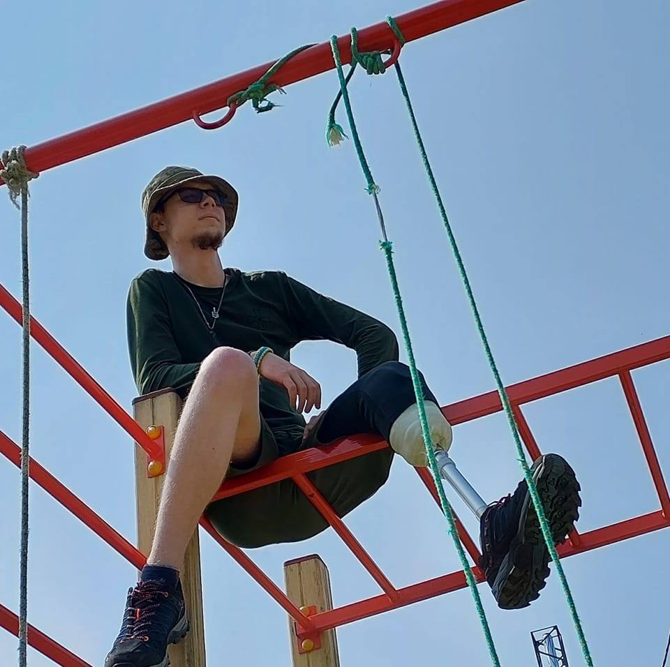 484070152 2484738905211730 8884986355013301308 N