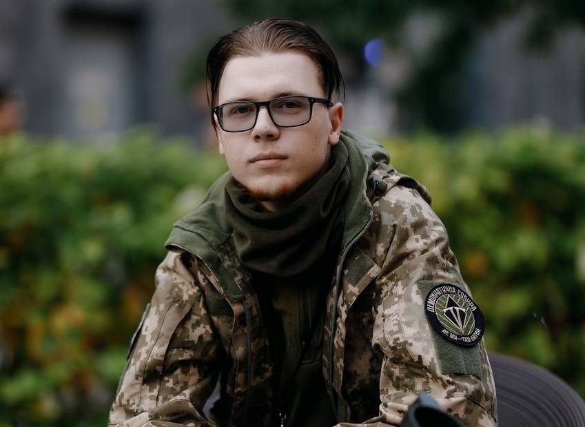 485956486 2489706201381667 7527616439378523220 N