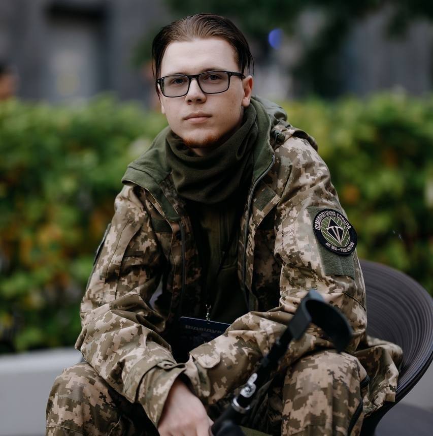 485956486 2489706201381667 7527616439378523220 N