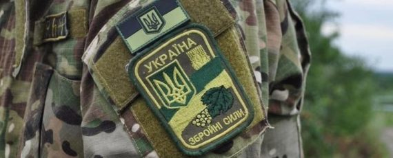 518423589 122234887748204436 4778443993819152521 N 768x469