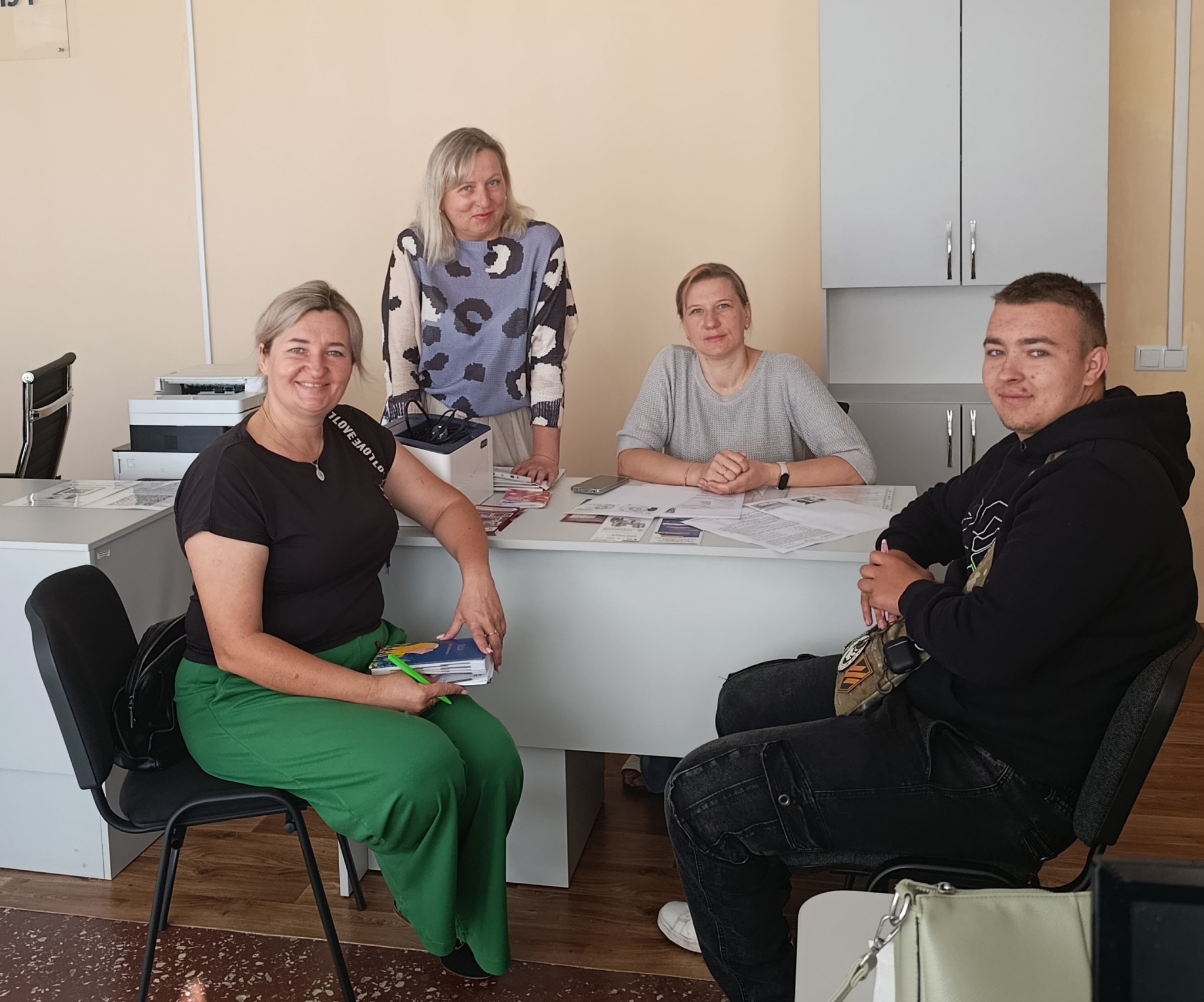 529706618 122134684670840116 3213906165259161060 N