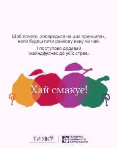 561562480 805529009145739 3362170384005854932 N