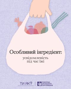 580240656 805529082479065 4358683425283557330 N