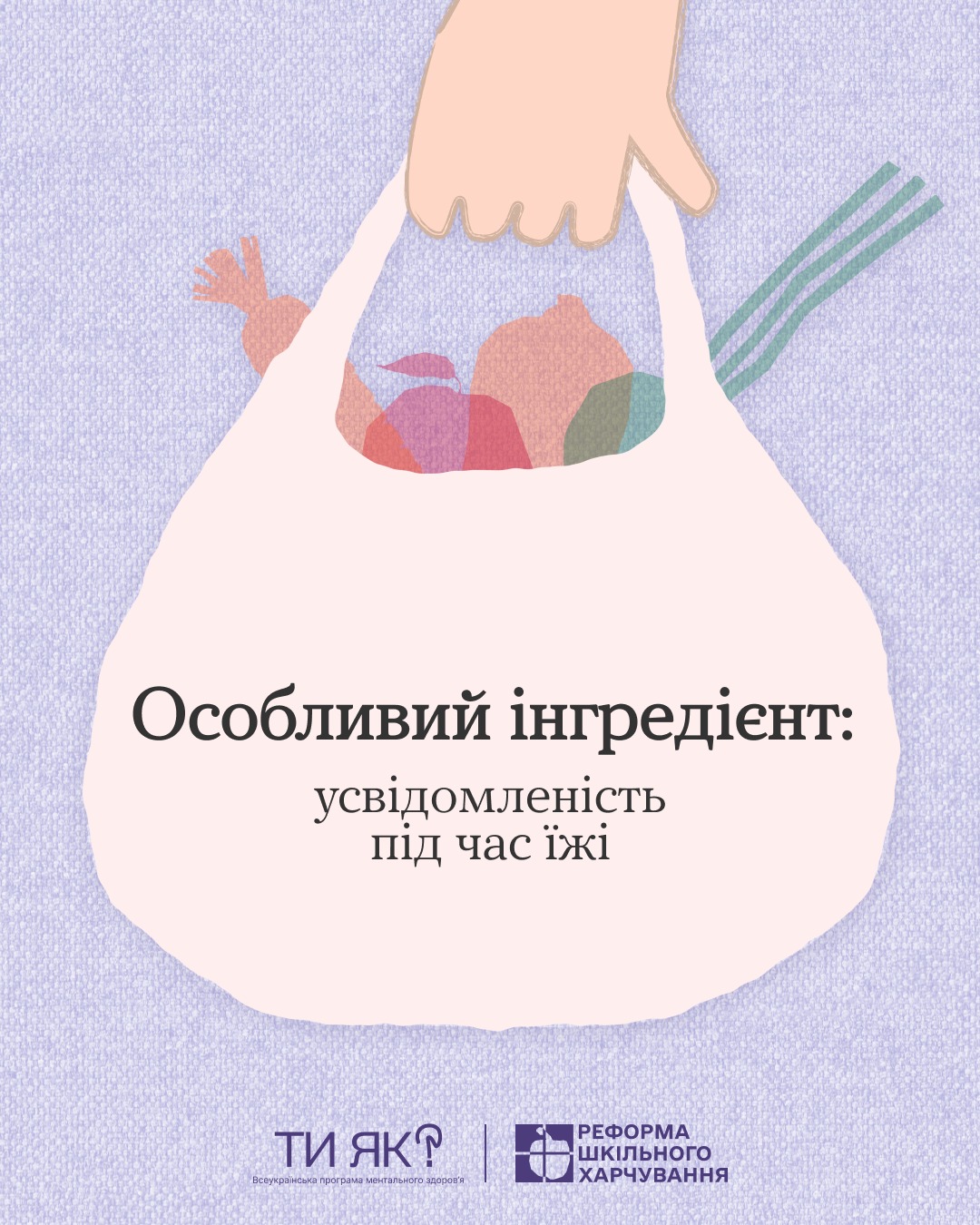 580240656 805529082479065 4358683425283557330 N