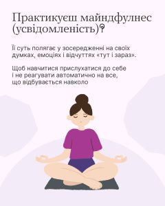 580571849 805529059145734 3994739761180544299 N