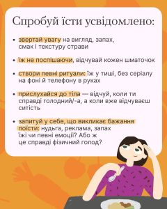 581302412 805528999145740 8264179565779662884 N