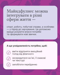 581651091 805528992479074 38115794940459324 N