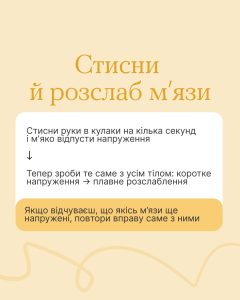 584401119 17977825490934381 9111076050083520236 N