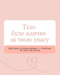 585090509 17977825499934381 8398682194209341950 N