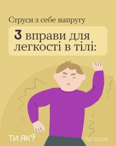 586695615 17977825493934381 9024164815002607199 N