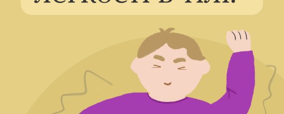 586695615 17977825493934381 9024164815002607199 N