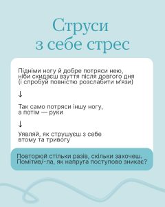 586712468 17977825487934381 2352698798245618623 N