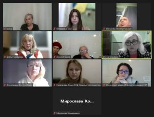 588807192 122257616018204436 3075454716347940432 N