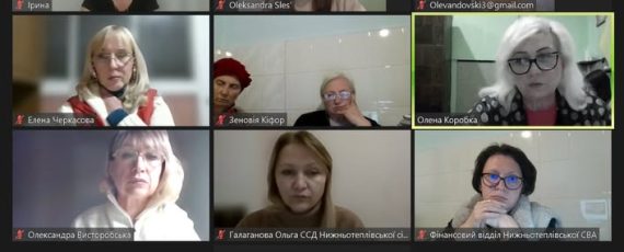 588807192 122257616018204436 3075454716347940432 N