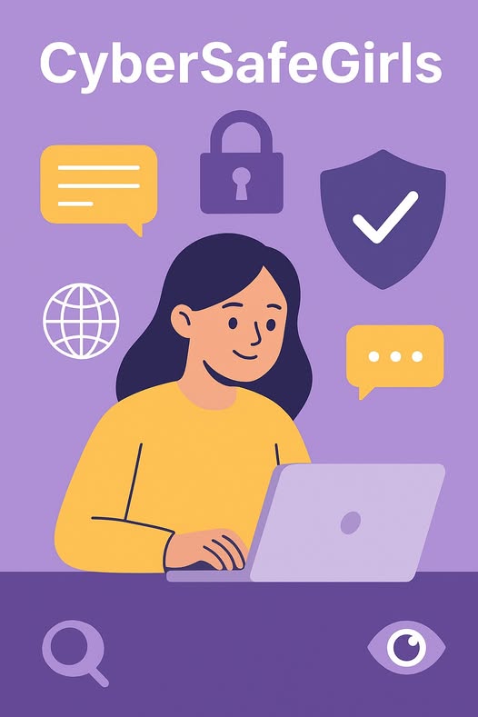 589914648 1609752593345392 3530405818570003749 N