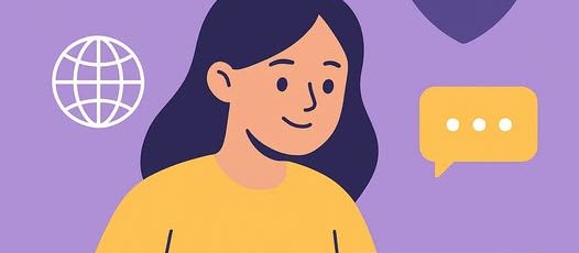 589914648 1609752593345392 3530405818570003749 N