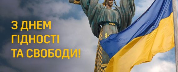 76c18709d6e77452616f453ab2aba0cb