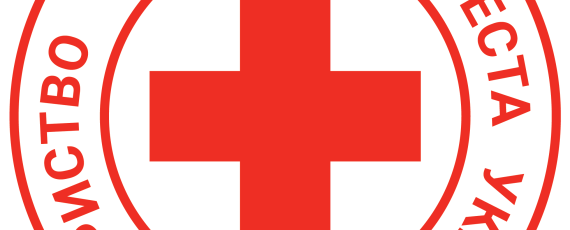 85bae99c B523 4faa B22f 3c931f12e220