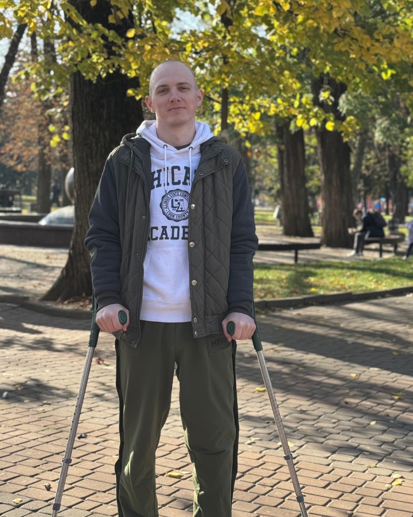 Богда Антохов