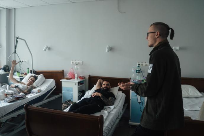 Img 20250911 182126 794