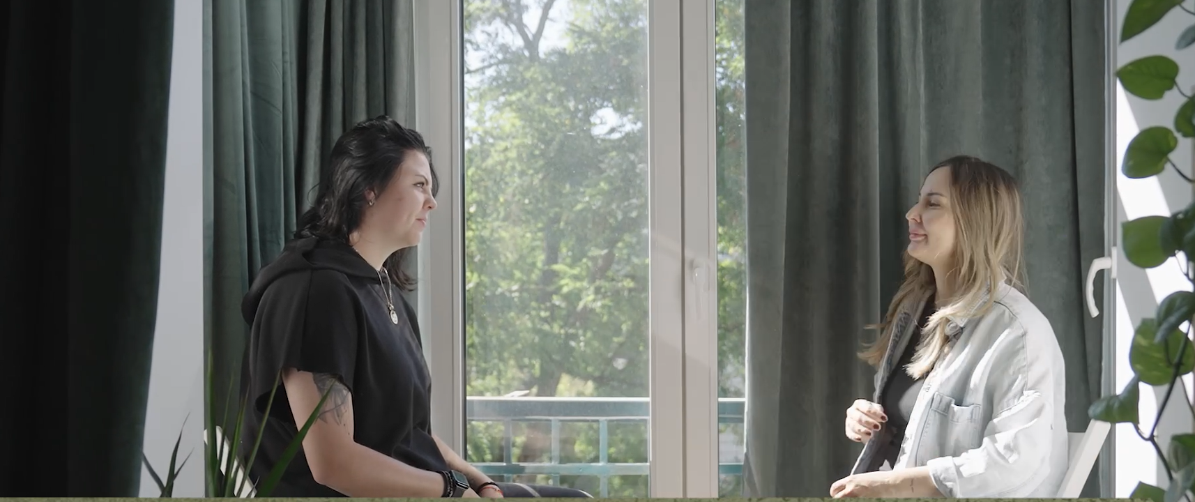 Знімок екрана 2025 11 12 084028