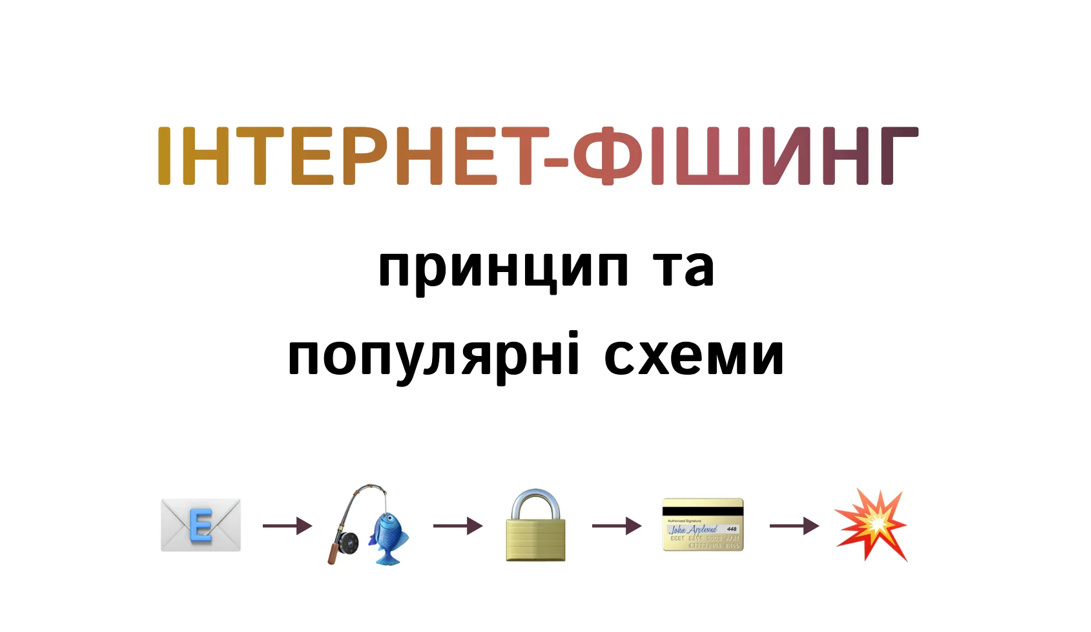 Знімок екрана 2025 11 12 162258